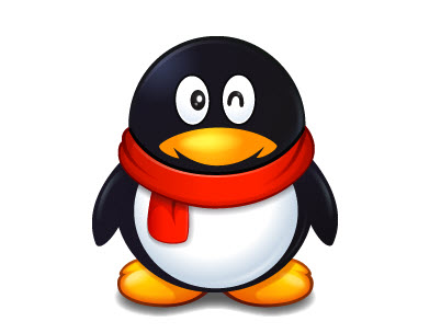 QQ