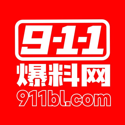 91视频